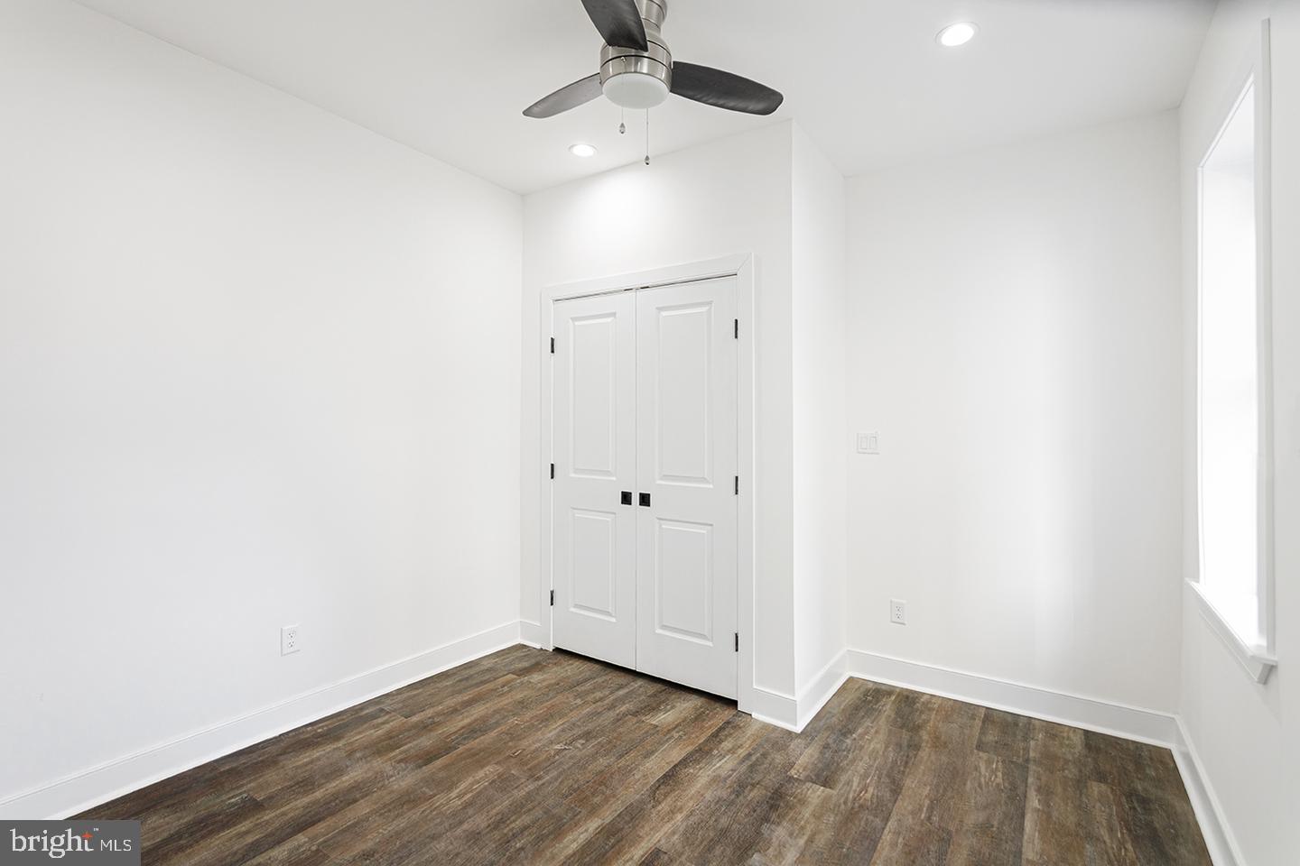 2221 Federal St #unit 1 Property Photo 11