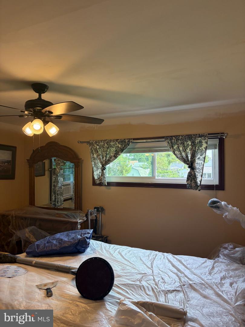 4052 M St Property Photo 12