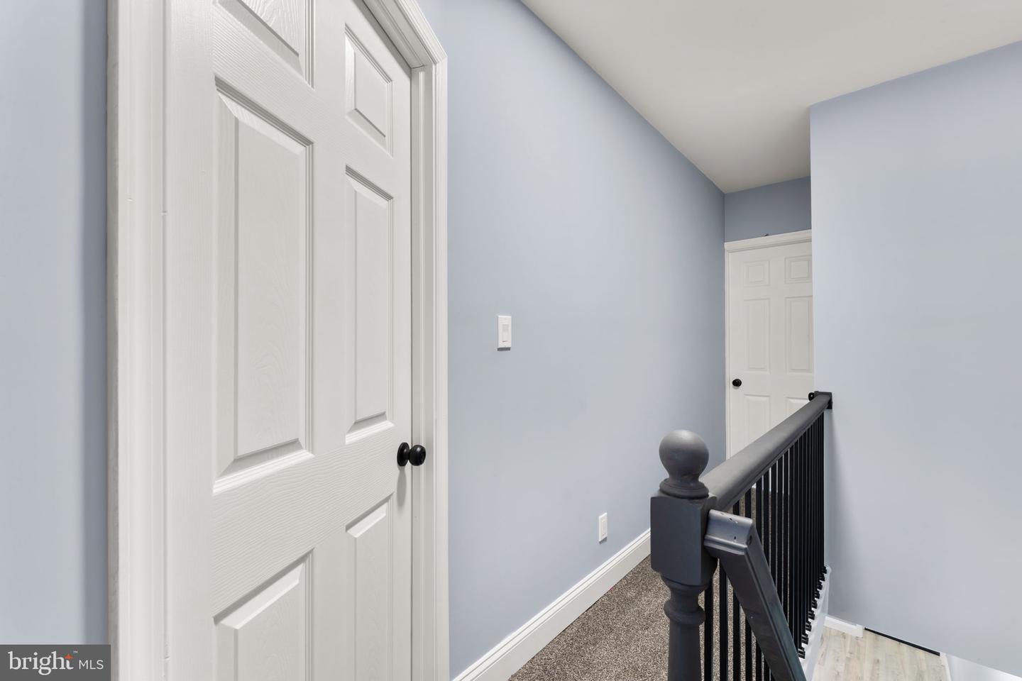 1541 S Stillman St Property Photo 21