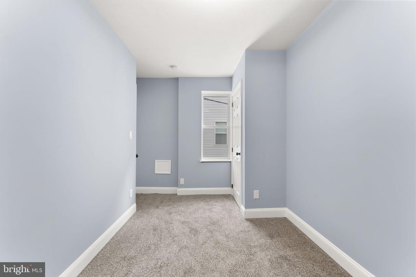 1541 S Stillman St Property Photo 28