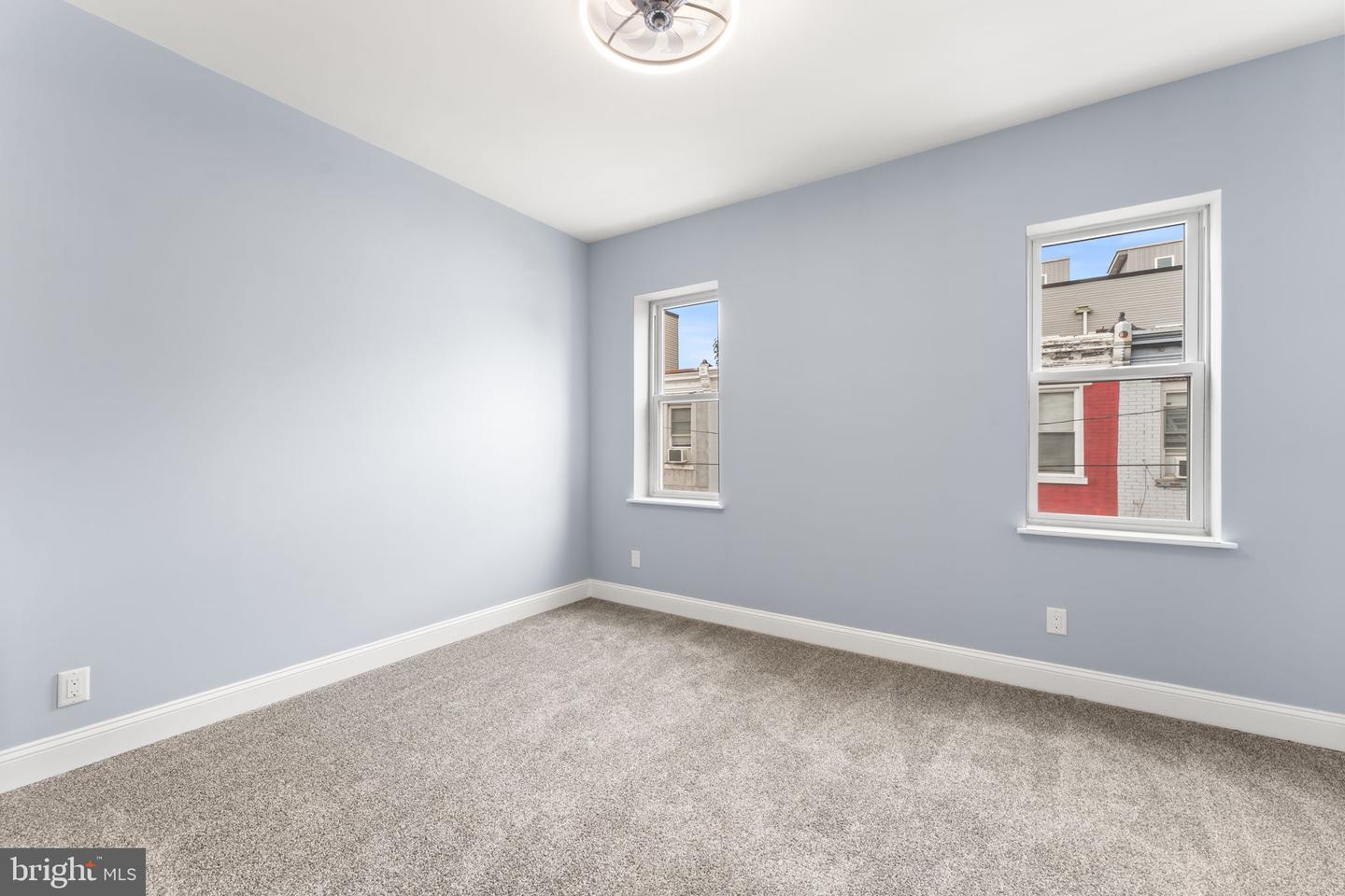 1541 S Stillman St Property Photo 29