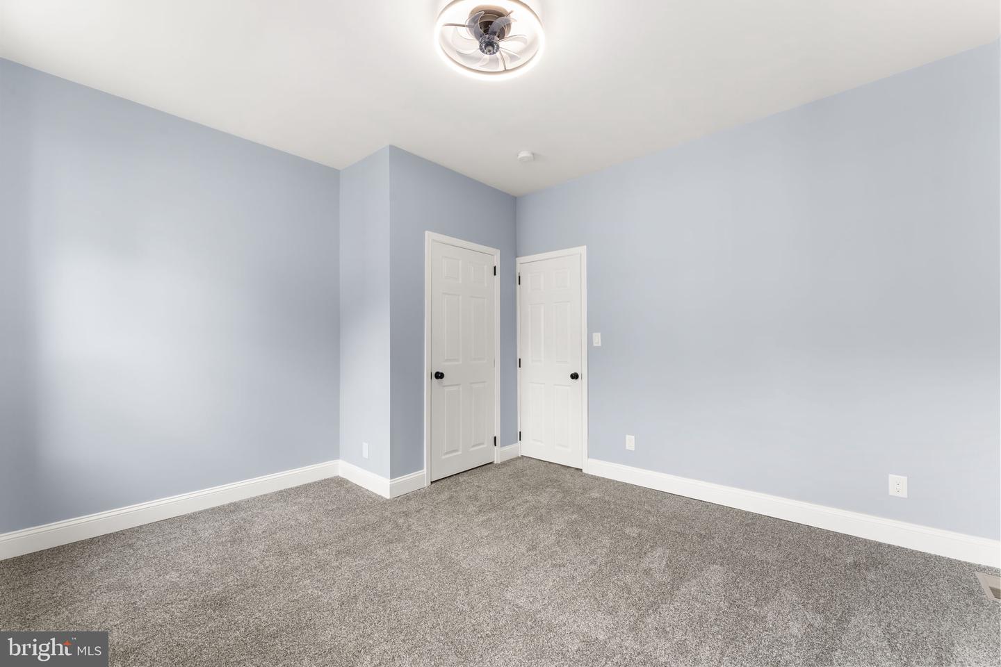 1541 S Stillman St Property Photo 30