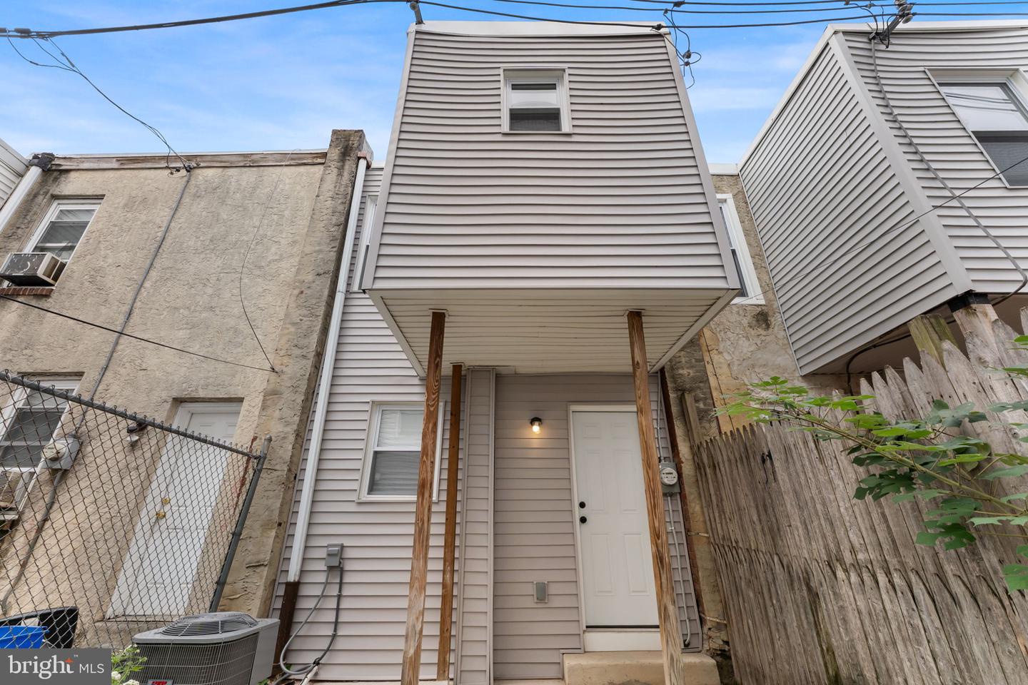 1541 S Stillman St Property Photo 32