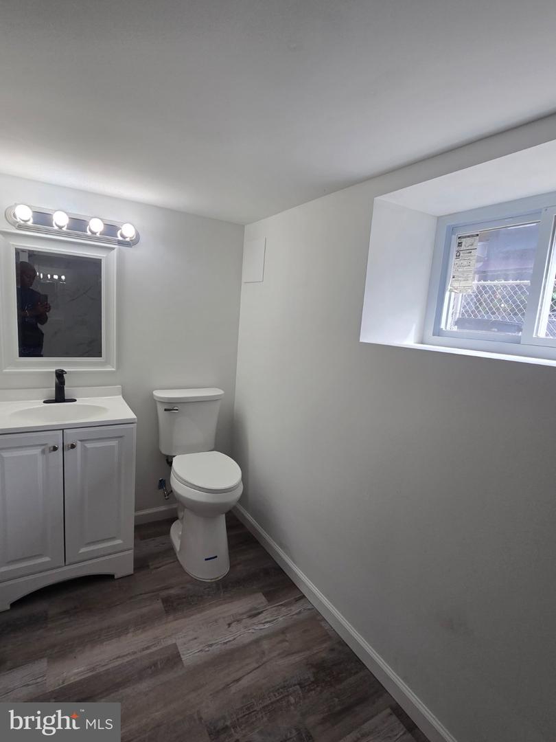 6019 Trinity St Property Photo 18