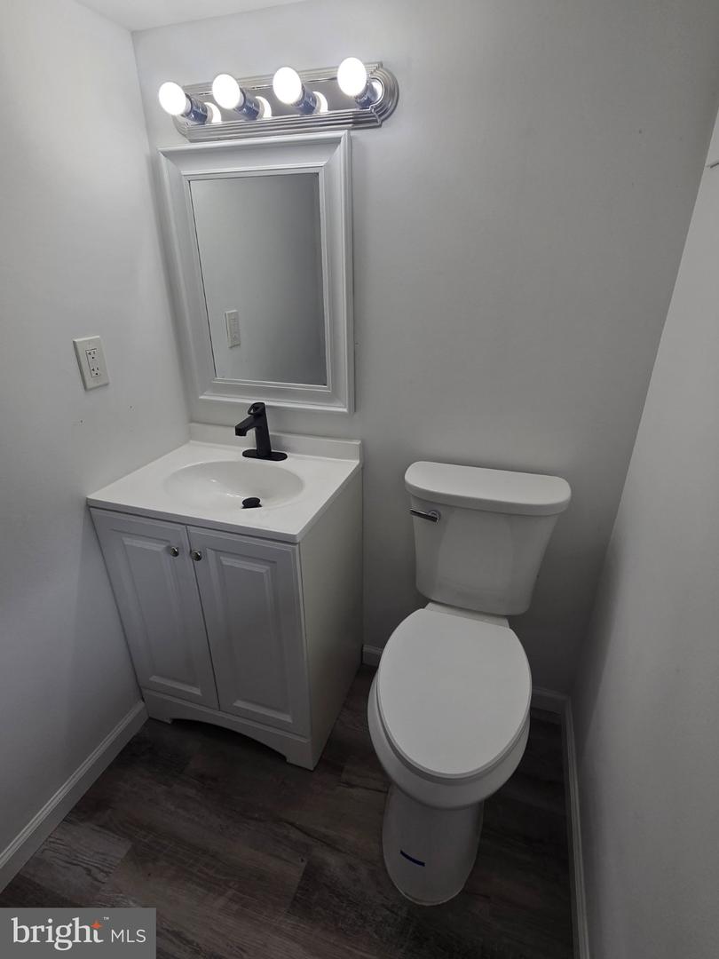 6019 Trinity St Property Photo 19