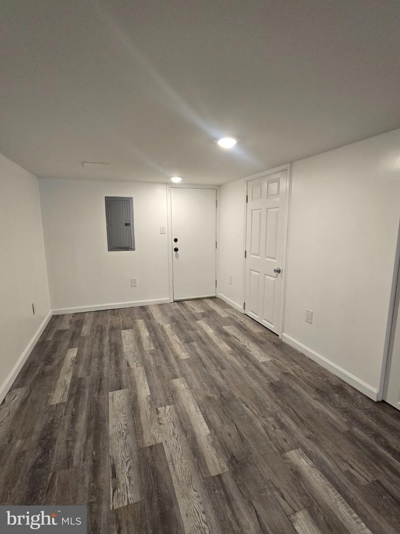 6019 Trinity St Property Photo 20