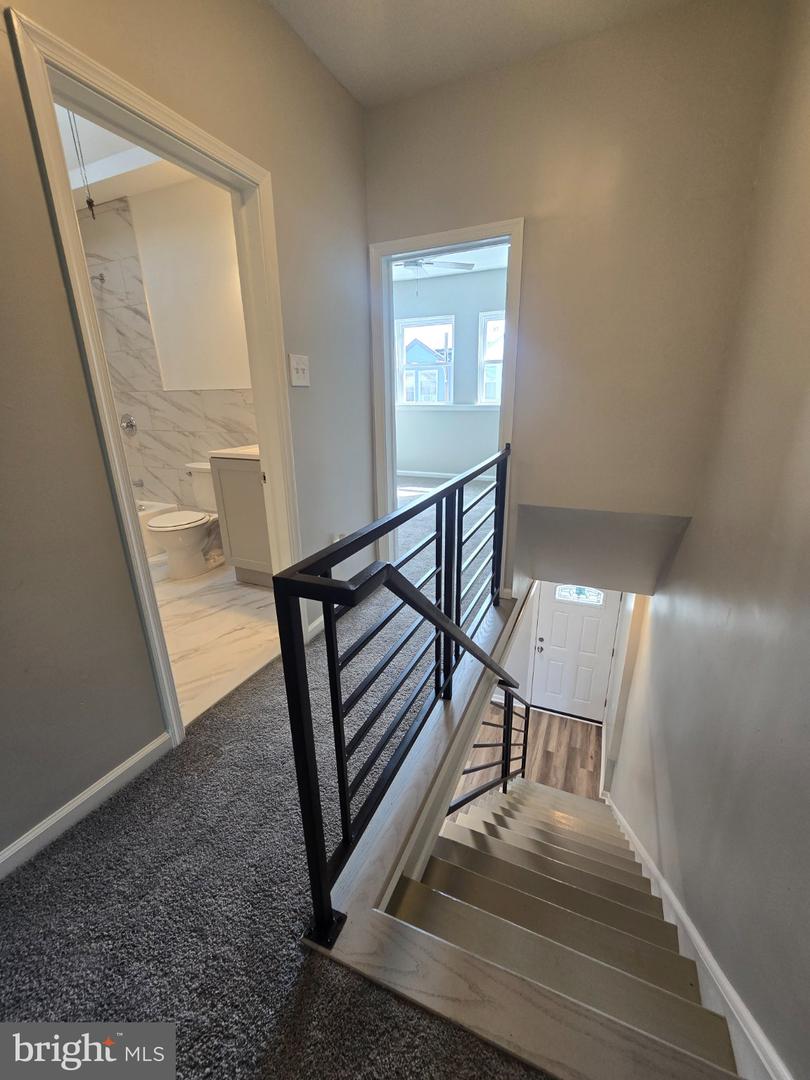 6019 Trinity St Property Photo 24