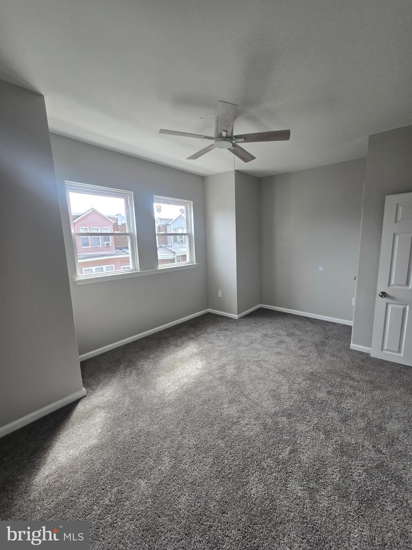 6019 Trinity St Property Photo 26