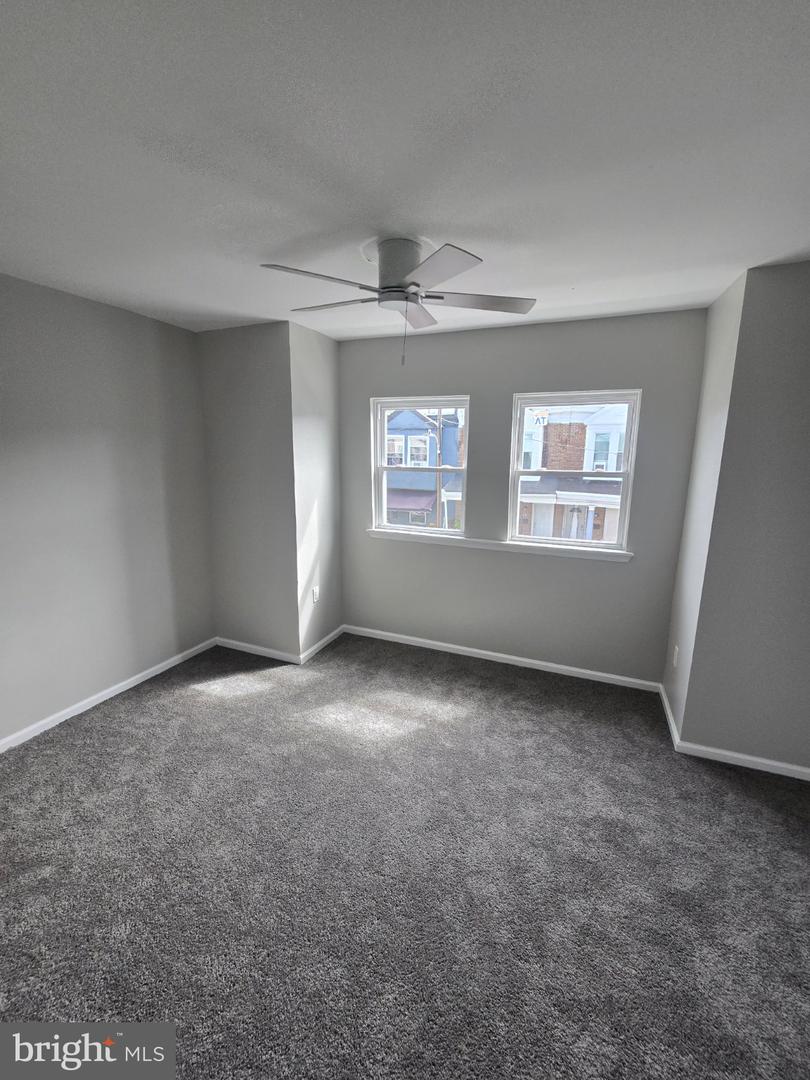 6019 Trinity St Property Photo 27