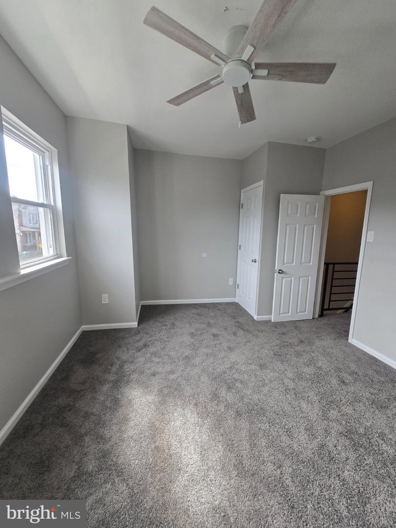 6019 Trinity St Property Photo 28
