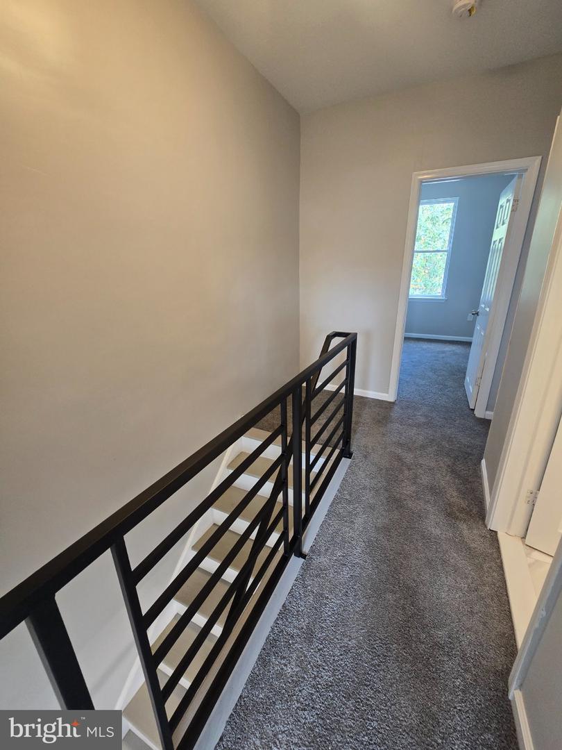 6019 Trinity St Property Photo 29