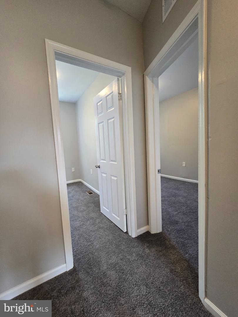 6019 Trinity St Property Photo 34