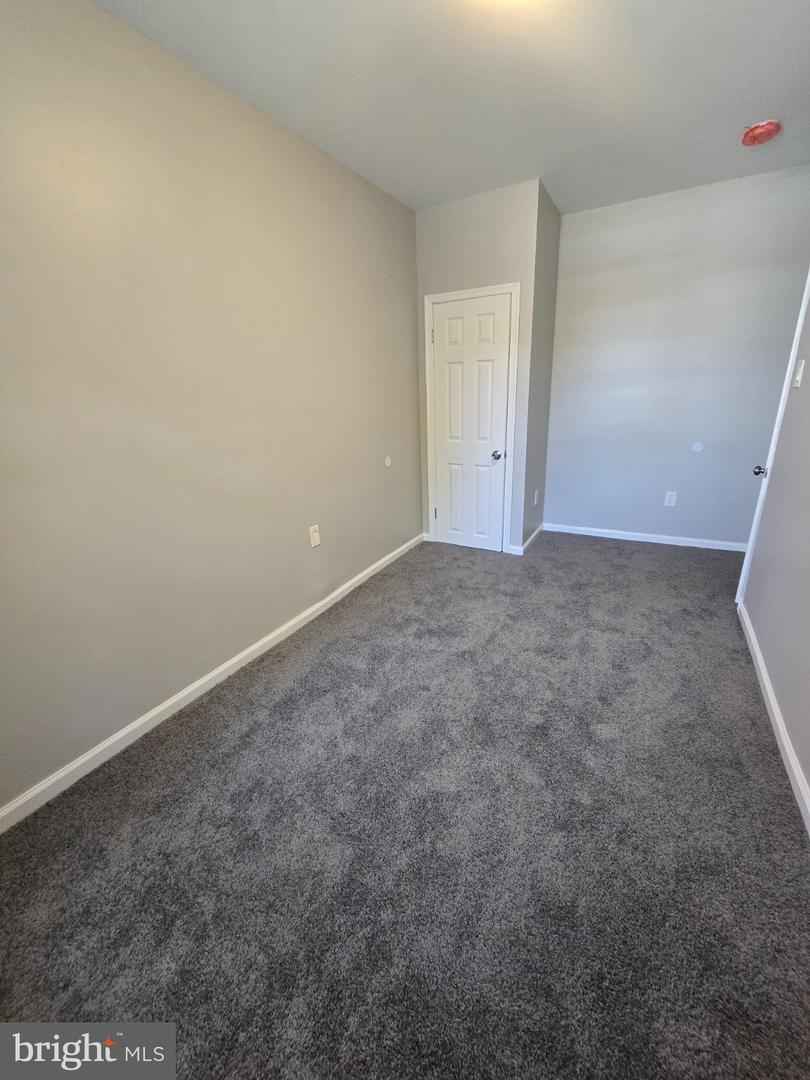 6019 Trinity St Property Photo 36