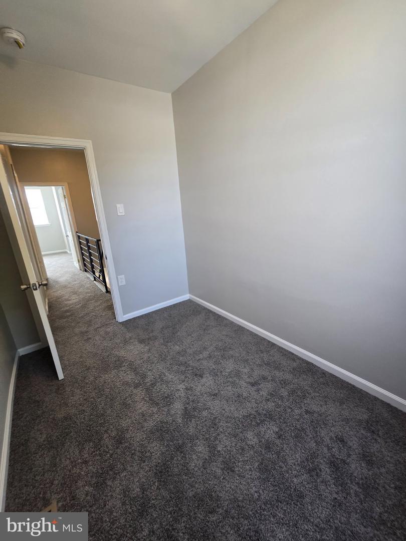 6019 Trinity St Property Photo 39