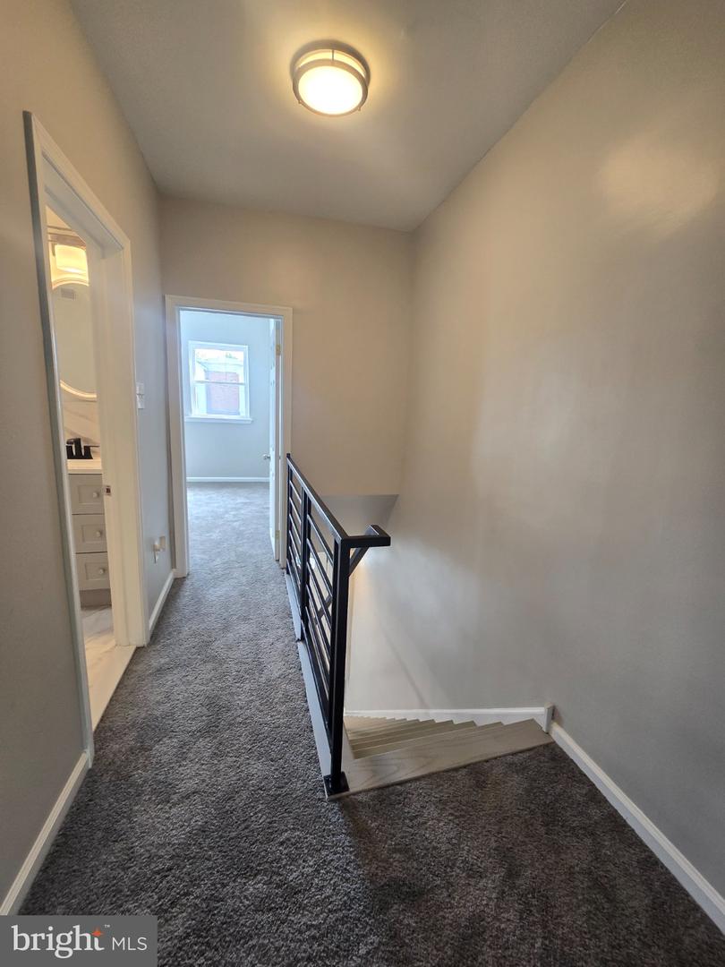 6019 Trinity St Property Photo 40