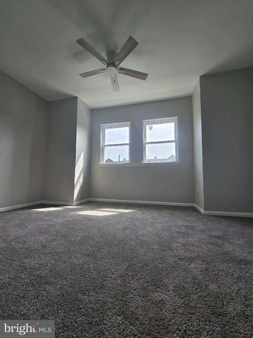 6019 Trinity St Property Photo 41