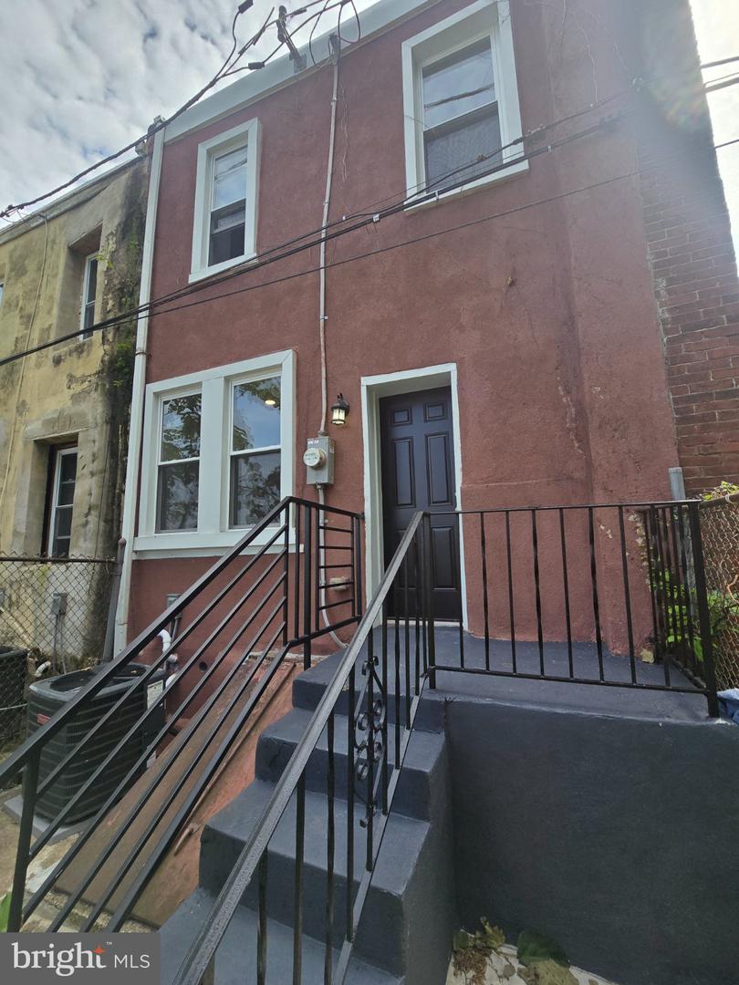 6019 Trinity St Property Photo 47