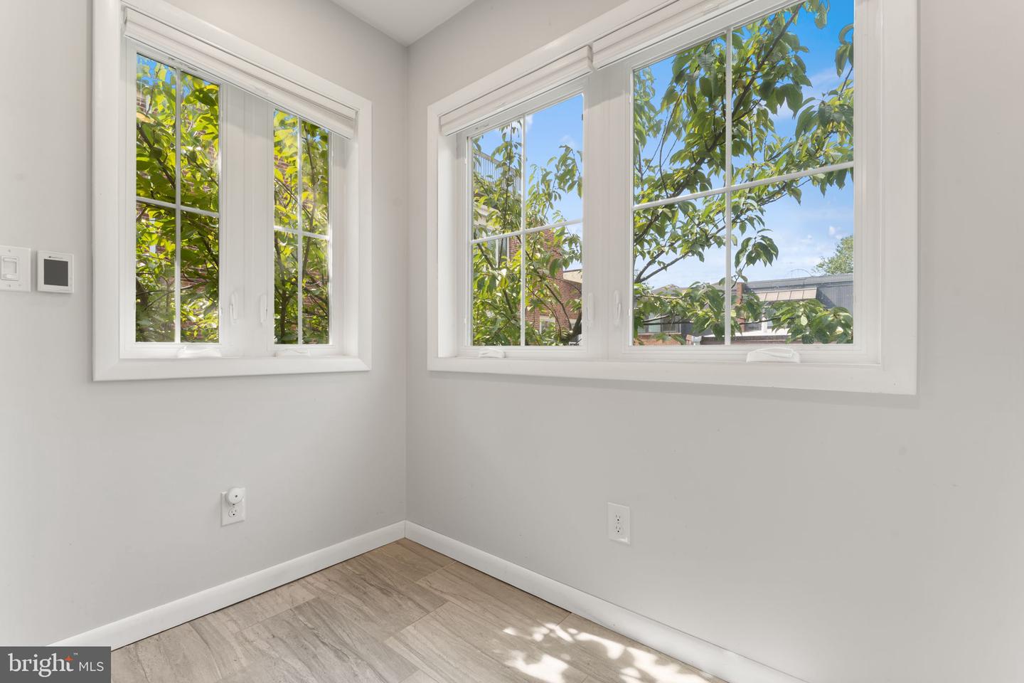 718 Addison St #f Property Photo 33