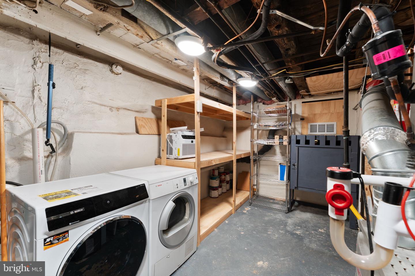 718 Addison St #f Property Photo 35