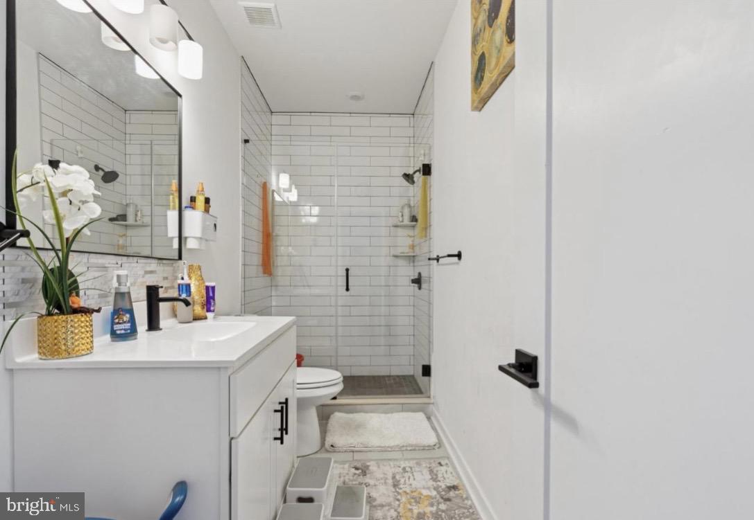 22 E Rittenhouse St #2 Property Photo 2