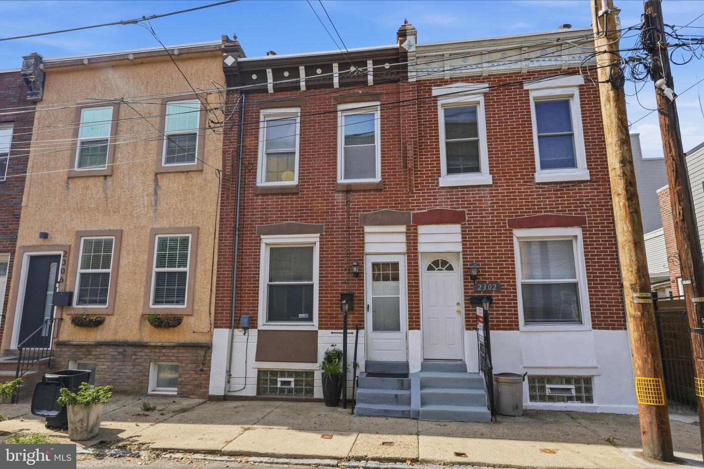2304 E Albert St Property Photo 7