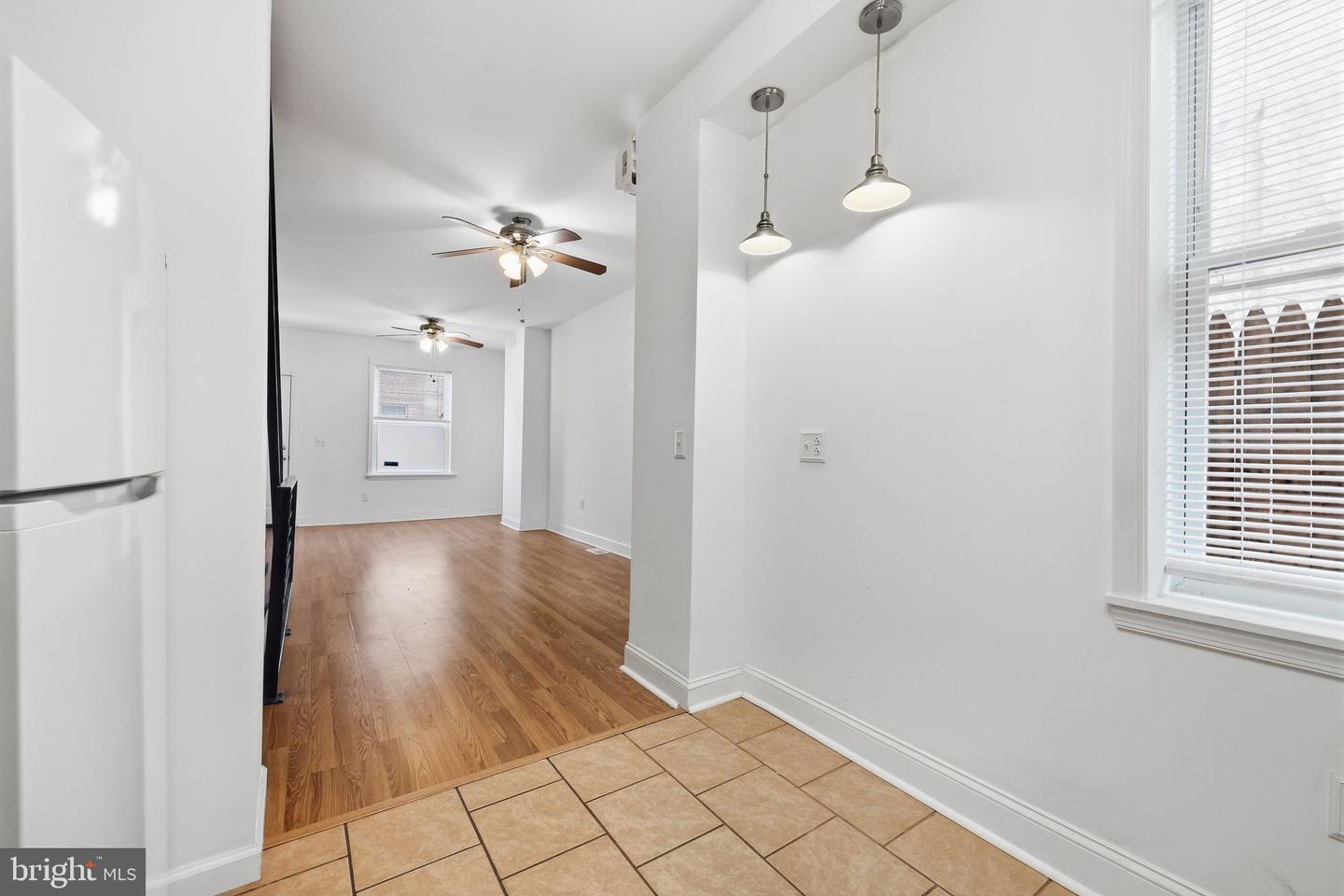 2304 E Albert St Property Photo 17