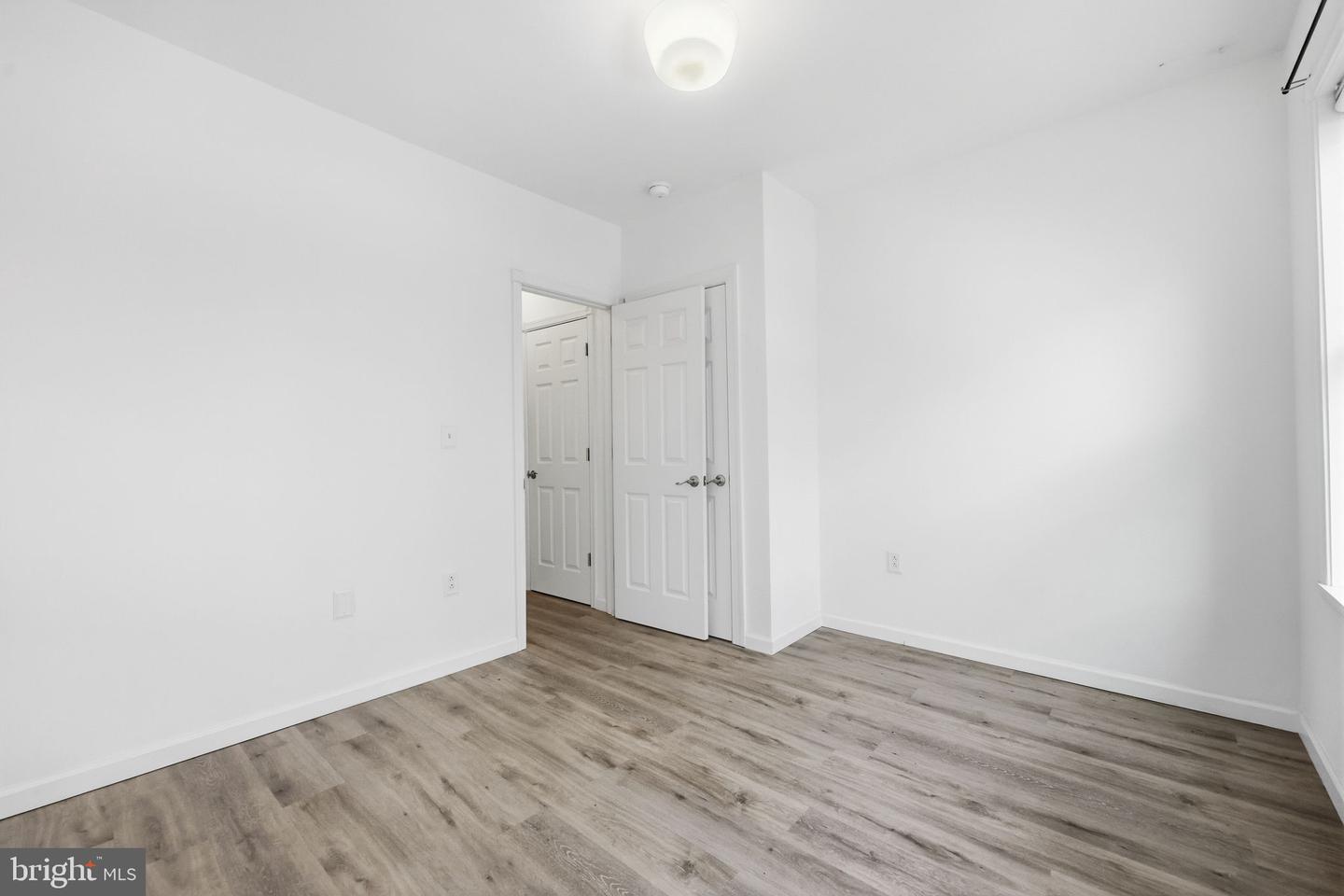 2304 E Albert St Property Photo 25