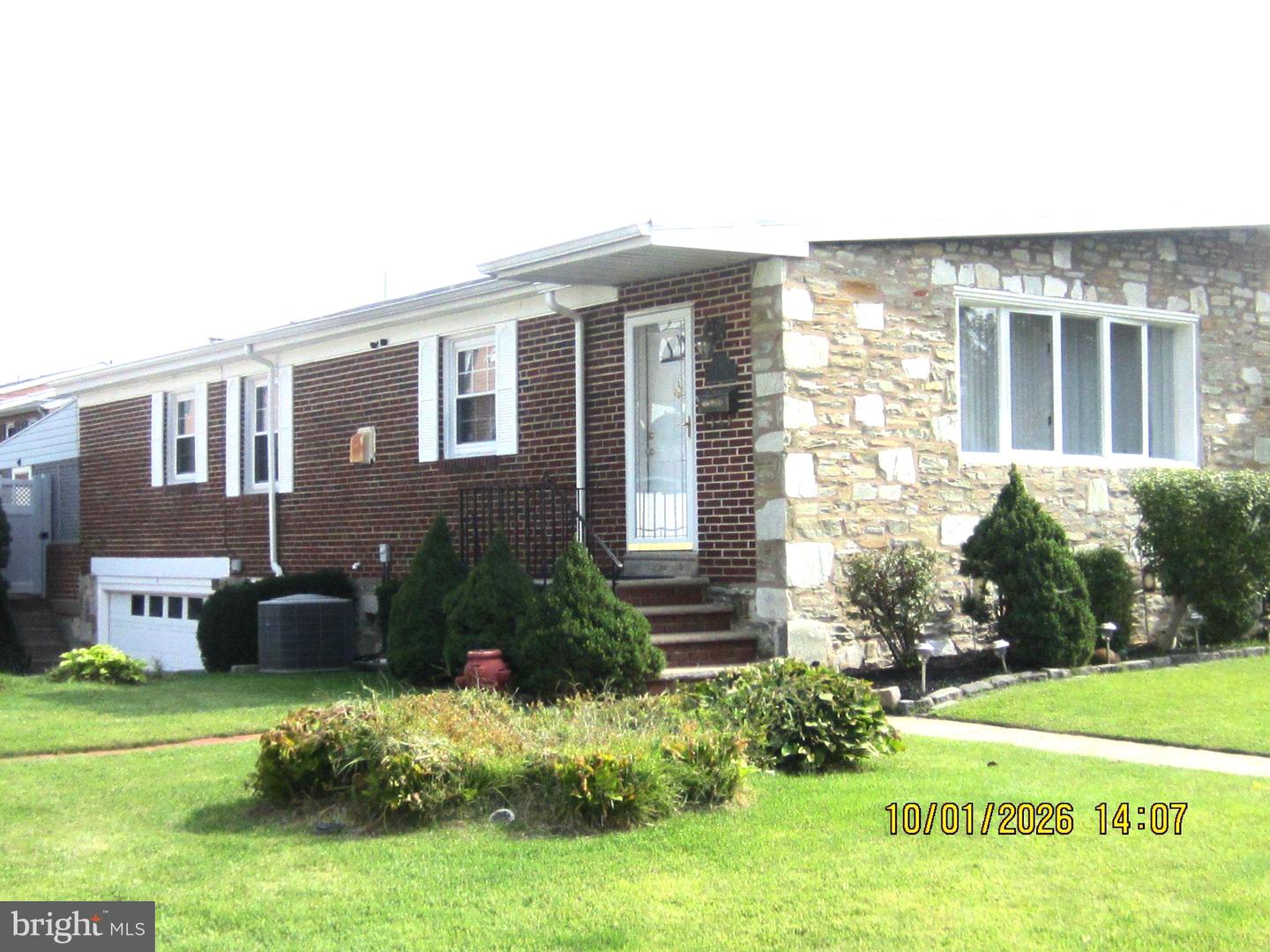 147 Dimarco Dr Property Photo 1