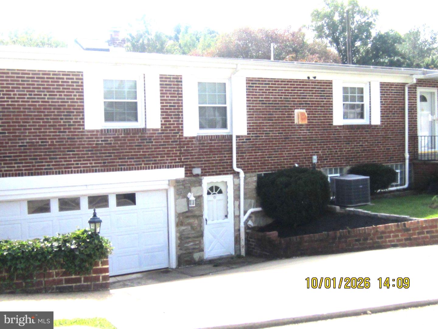 147 Dimarco Dr Property Photo 2