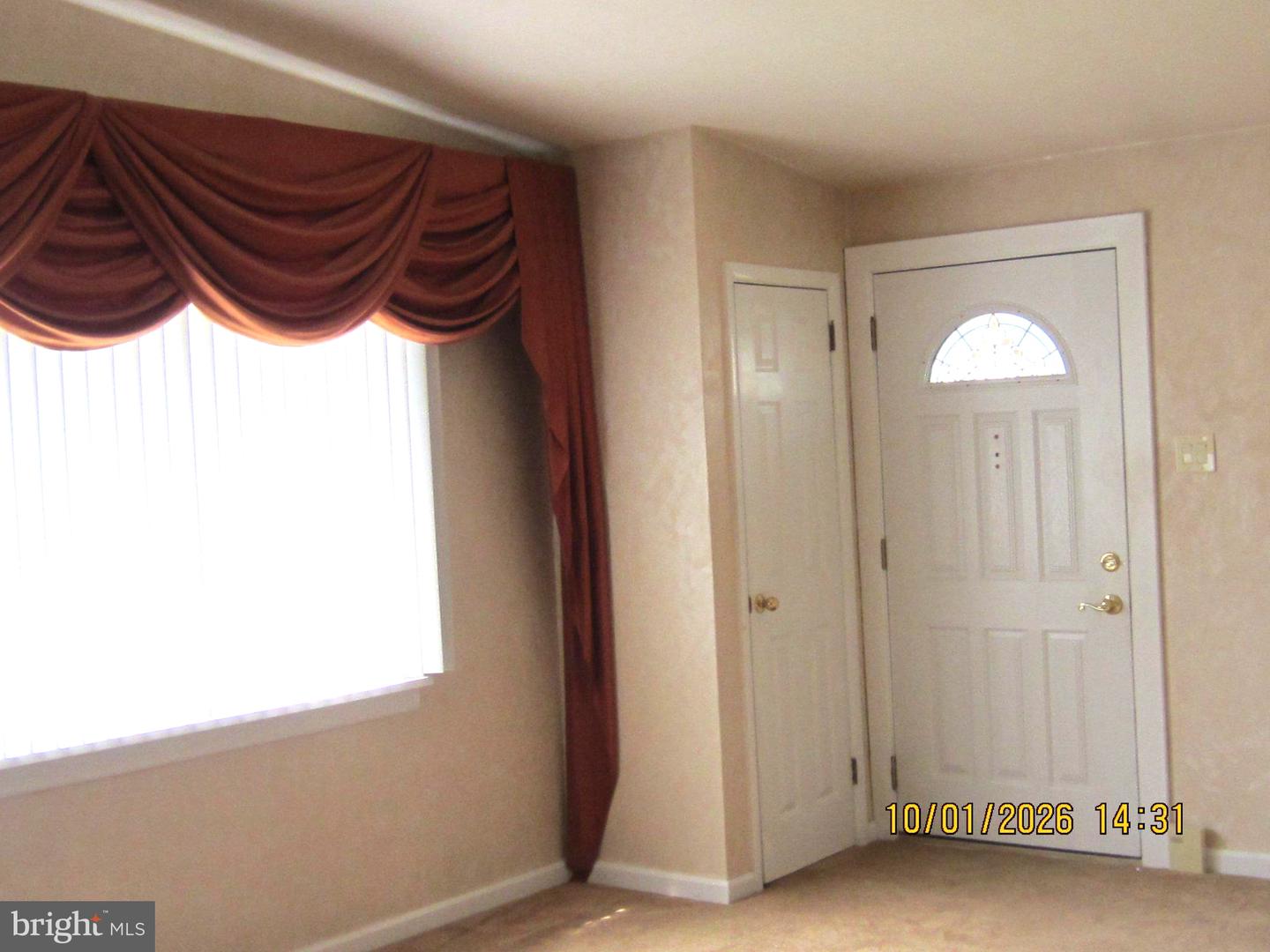 147 Dimarco Dr Property Photo 4
