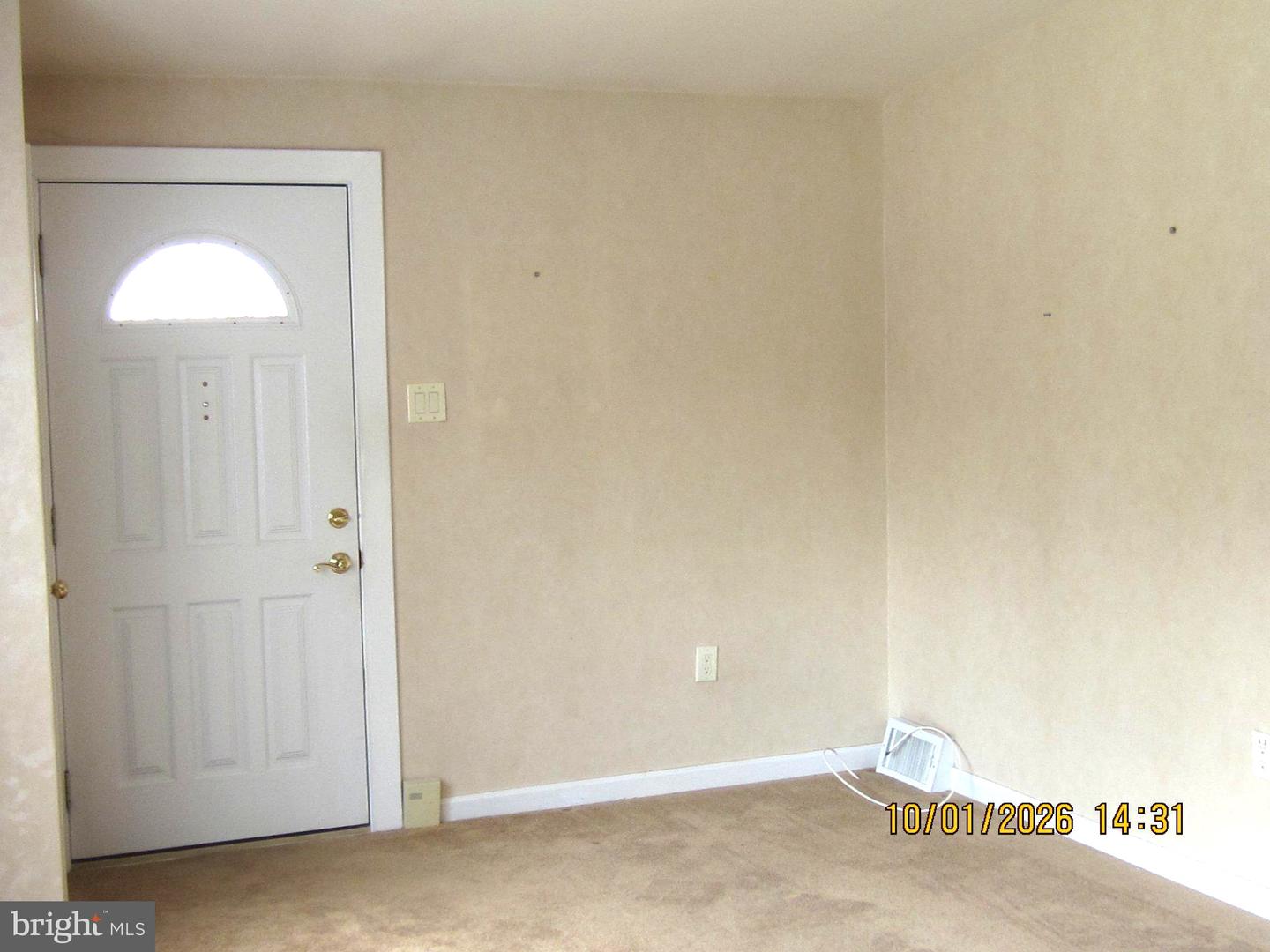 147 Dimarco Dr Property Photo 5