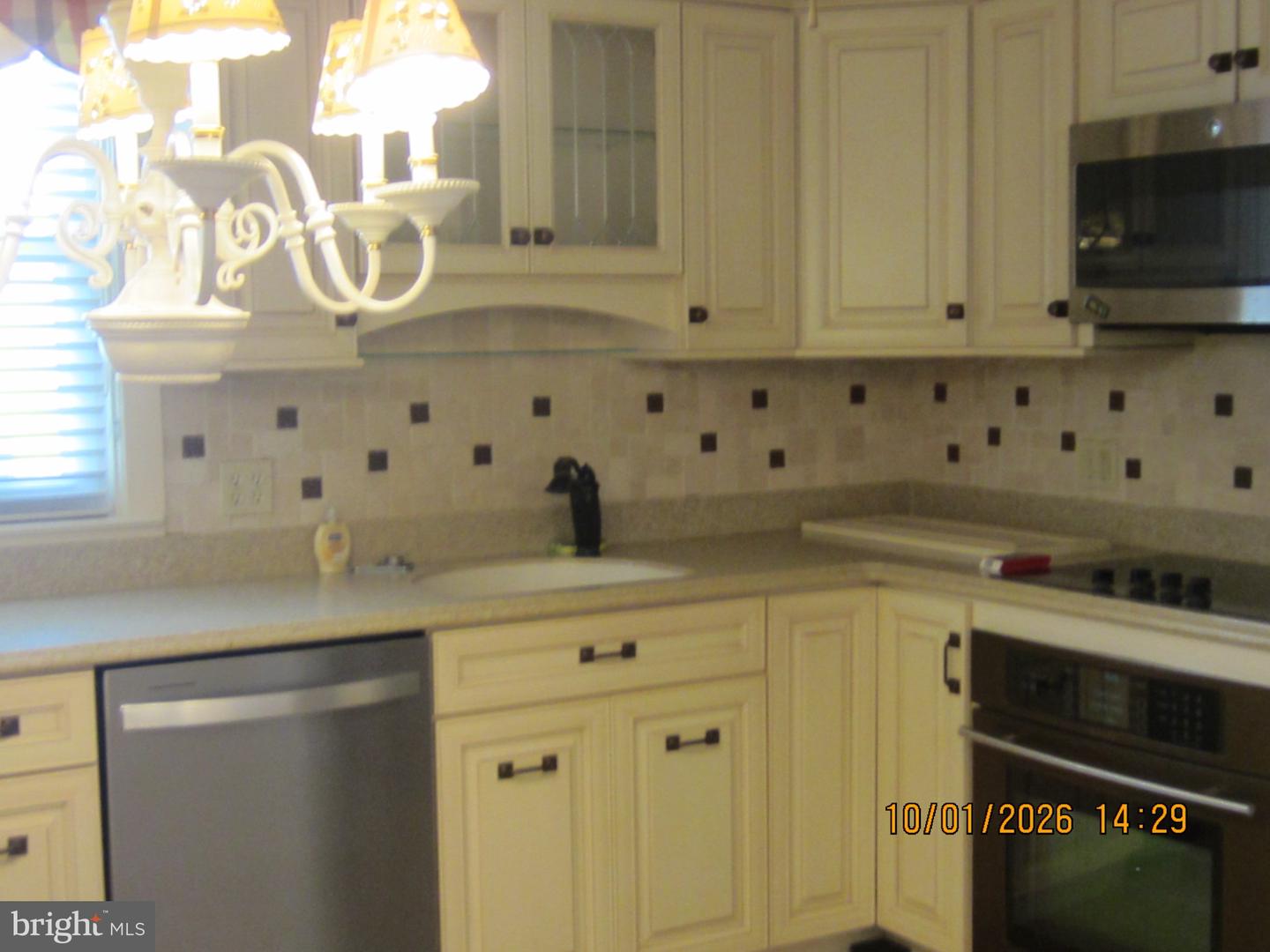 147 Dimarco Dr Property Photo 8