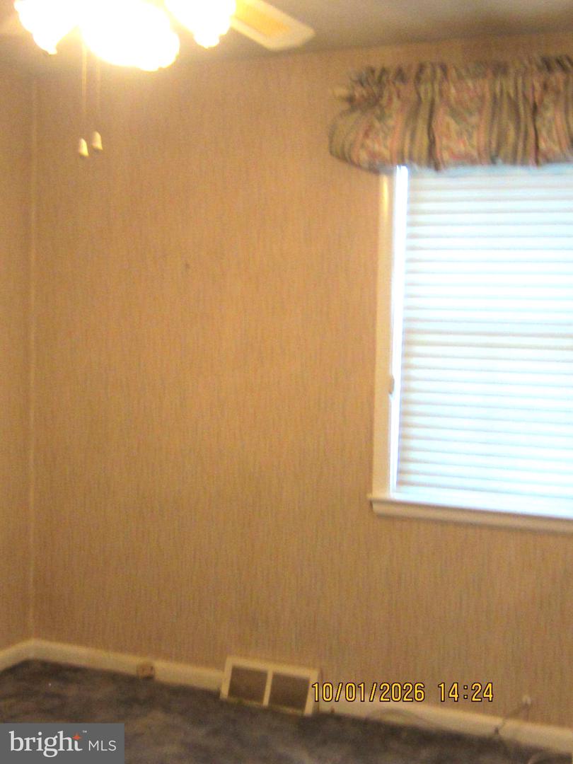 147 Dimarco Dr Property Photo 16