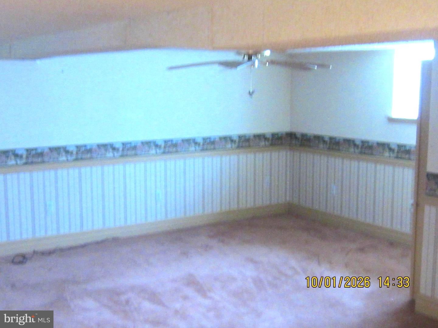 147 Dimarco Dr Property Photo 20