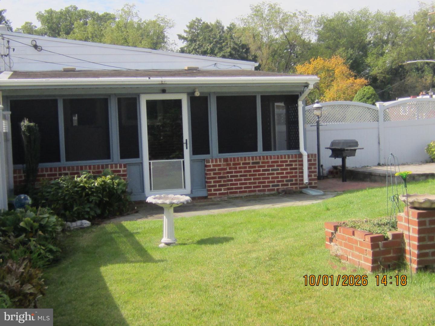 147 Dimarco Dr Property Photo 27