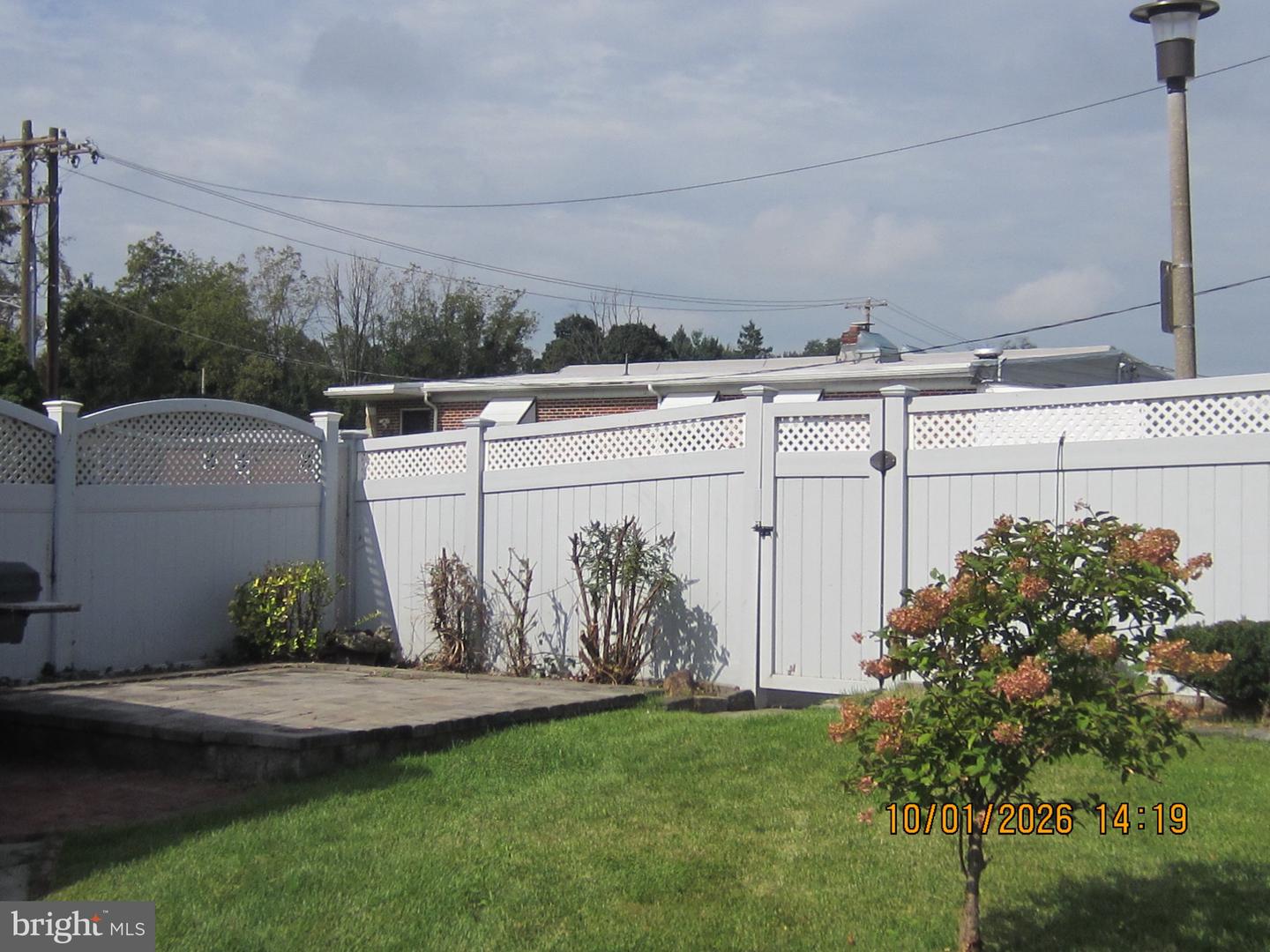 147 Dimarco Dr Property Photo 30