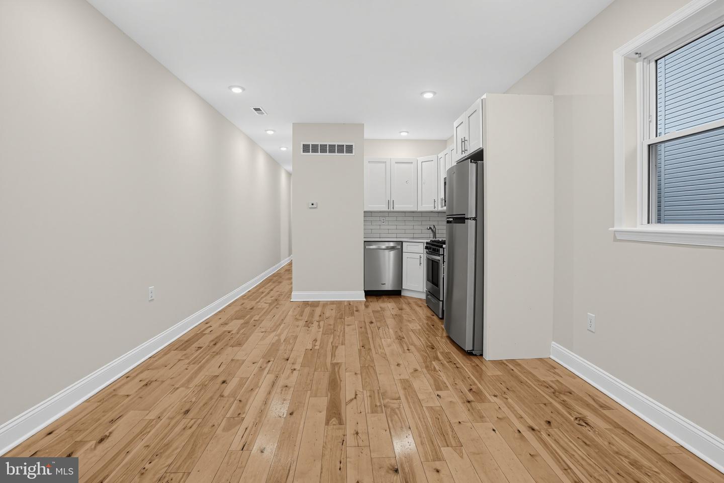 5221 Walnut St Property Photo 19