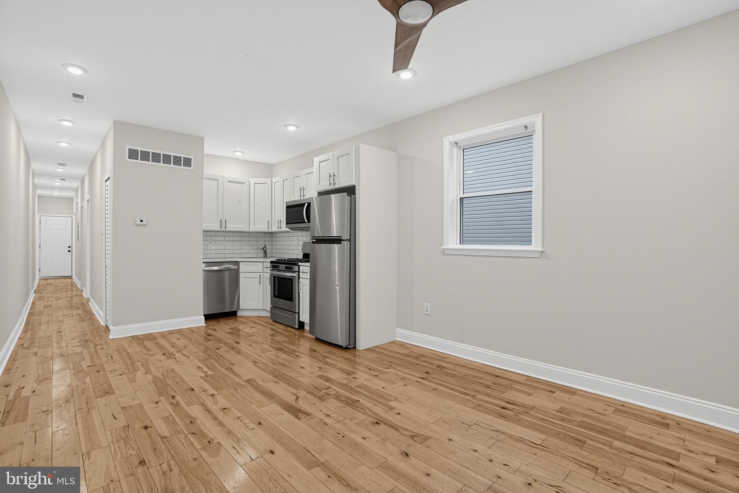 5221 Walnut St Property Photo 20