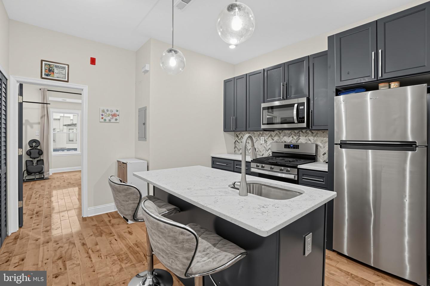 5221 Walnut St Property Photo 24