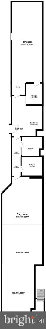 5221 Walnut St Property Photo 43
