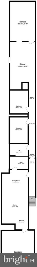 5221 Walnut St Property Photo 44