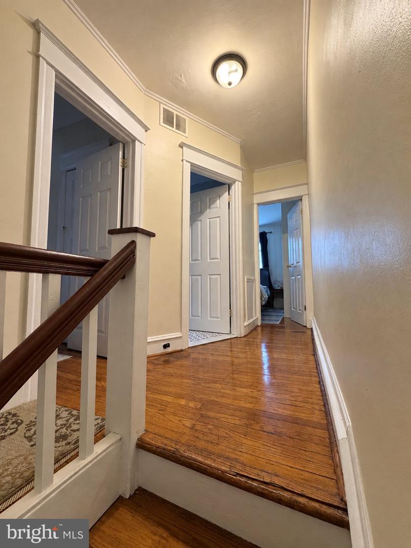 5713 Osage Ave Property Photo 8