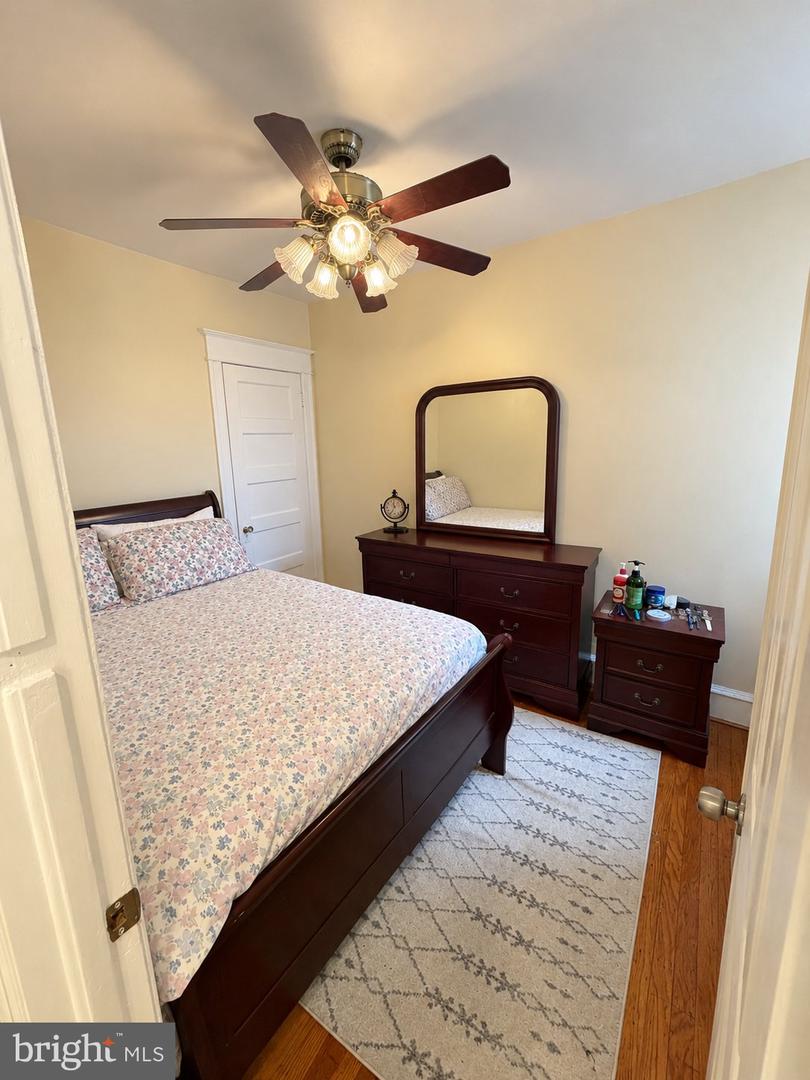 5713 Osage Ave Property Photo 11