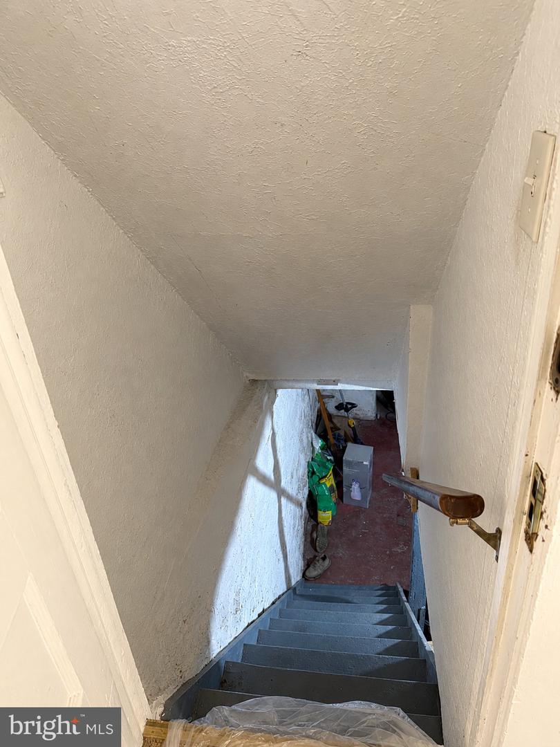 5713 Osage Ave Property Photo 15