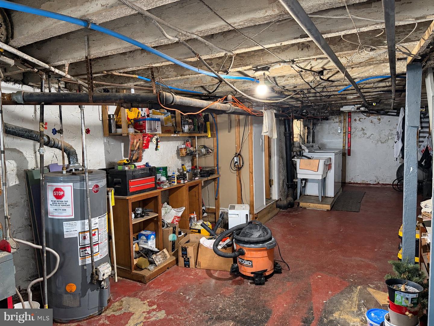 5713 Osage Ave Property Photo 17