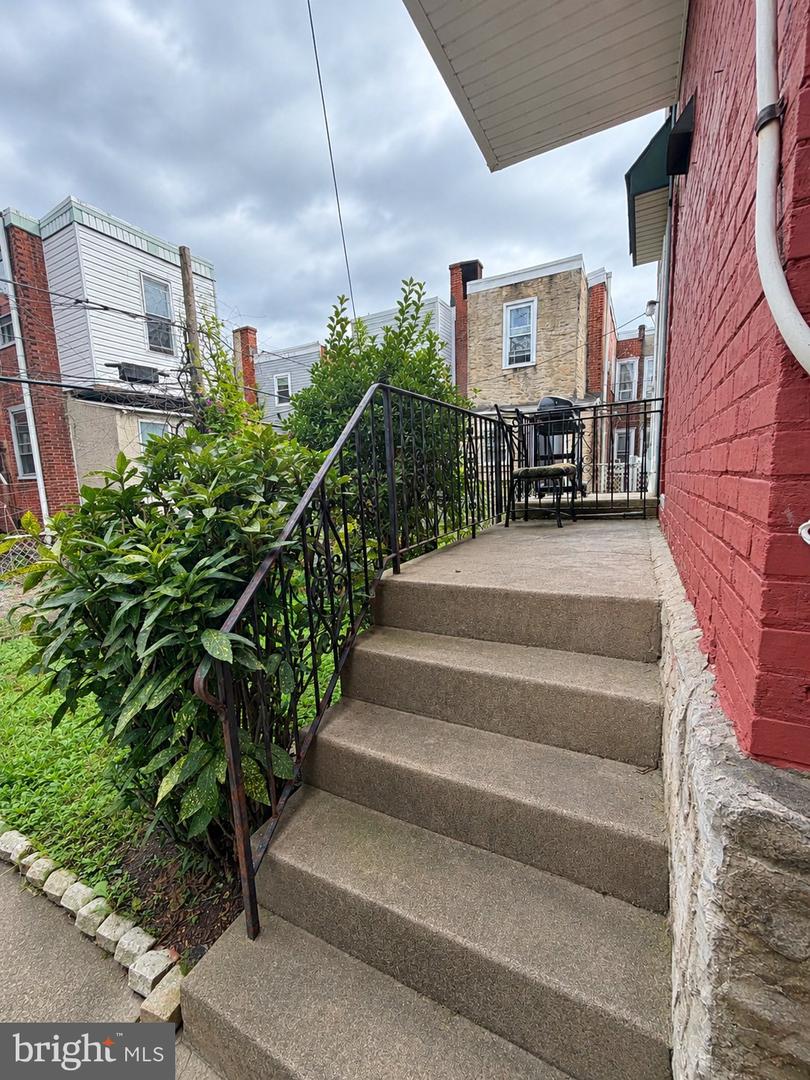 5713 Osage Ave Property Photo 19