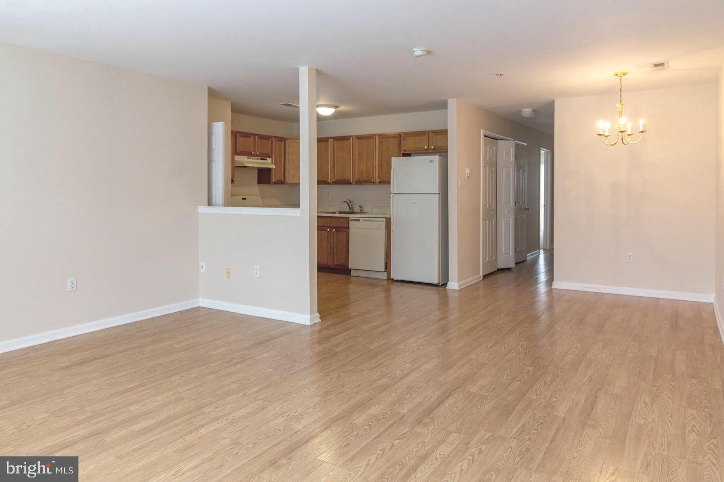 9228-38 Blue Grass Rd #37 Property Photo 3