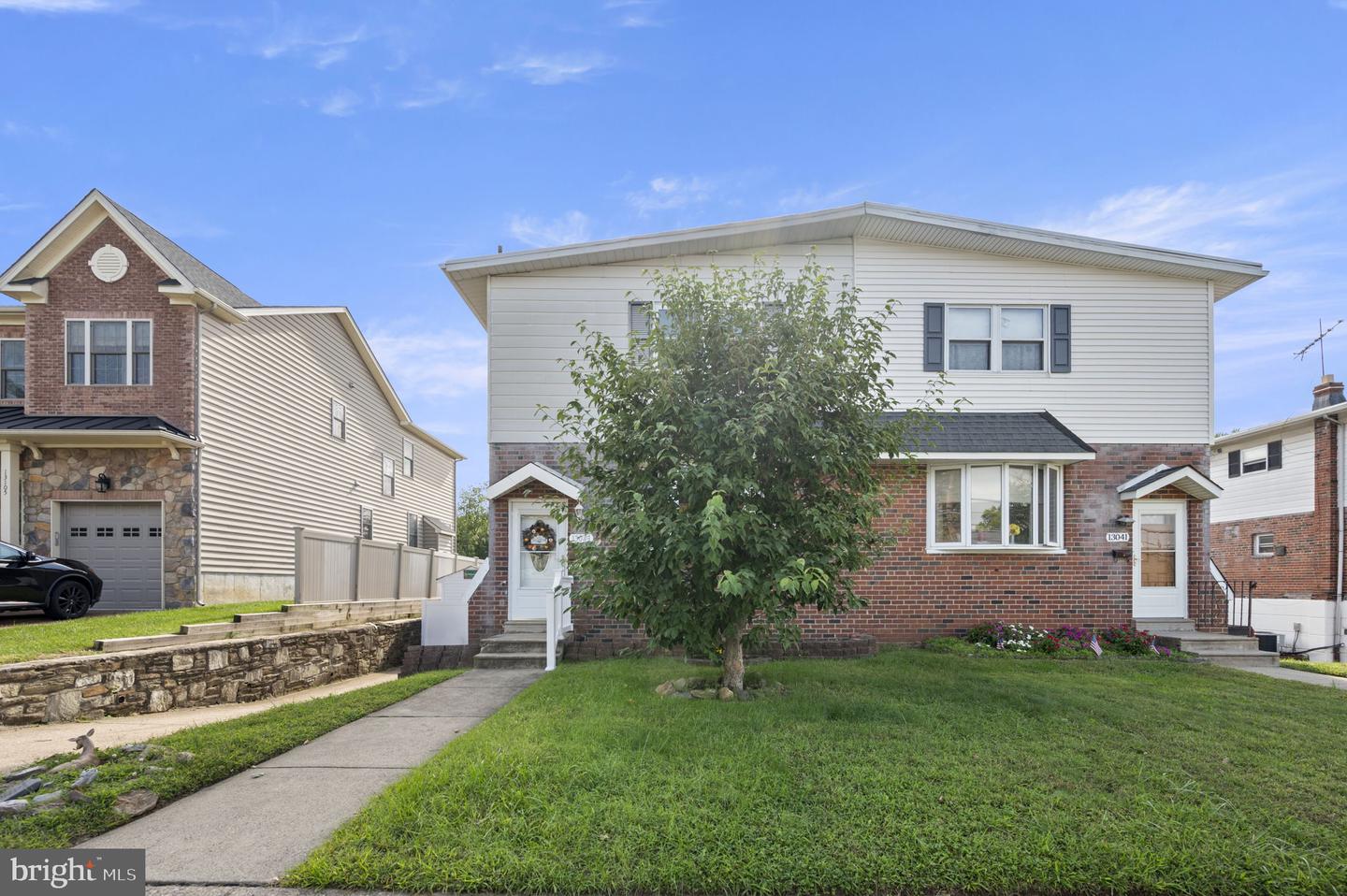 13043 WORTHINGTON RD Property Photo 1