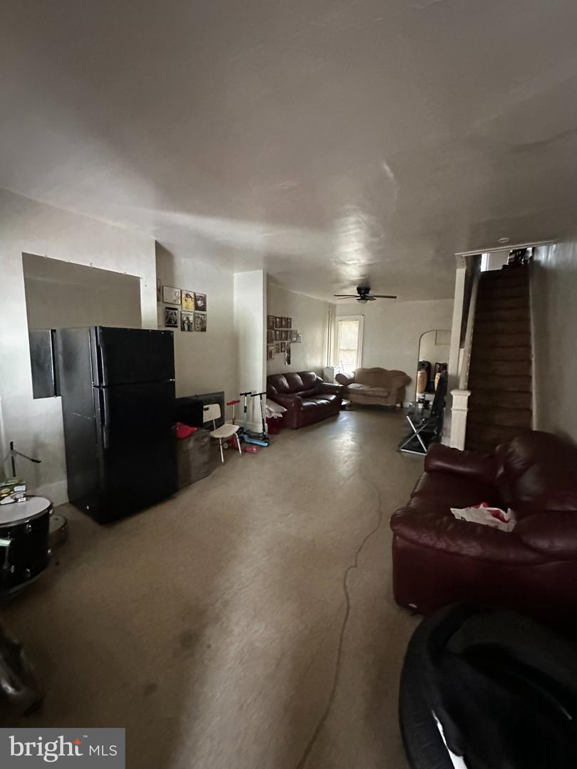 5204 Duffield St Property Photo 3
