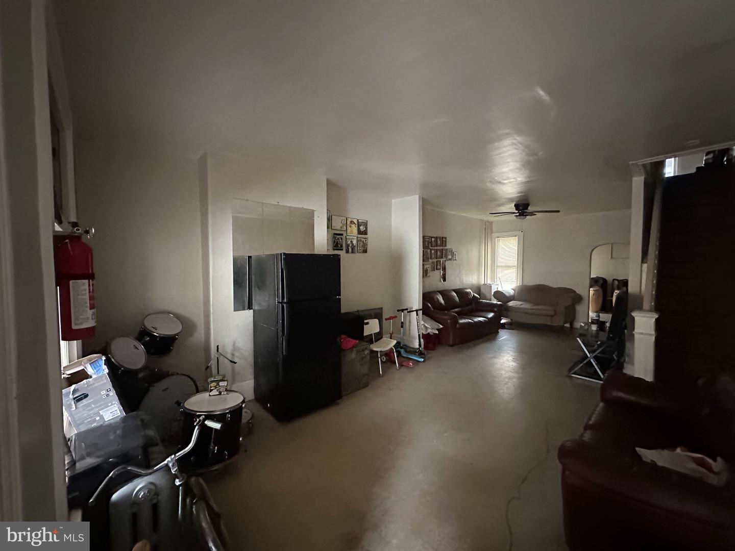 5204 Duffield St Property Photo 4
